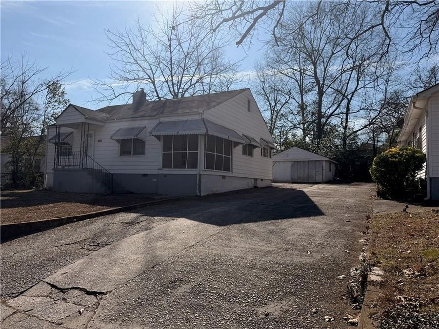 Property Image 53
