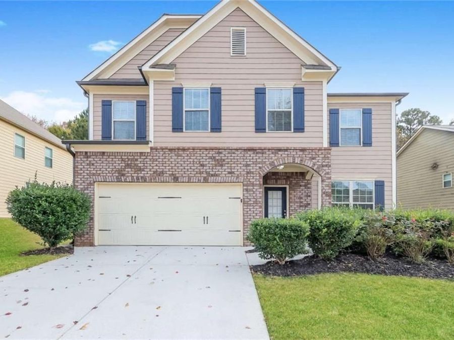 Property Image 1