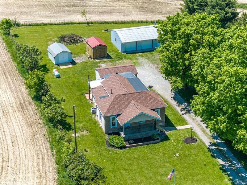 1217 Jasper Road, Xenia, OH 45385 Photo 10