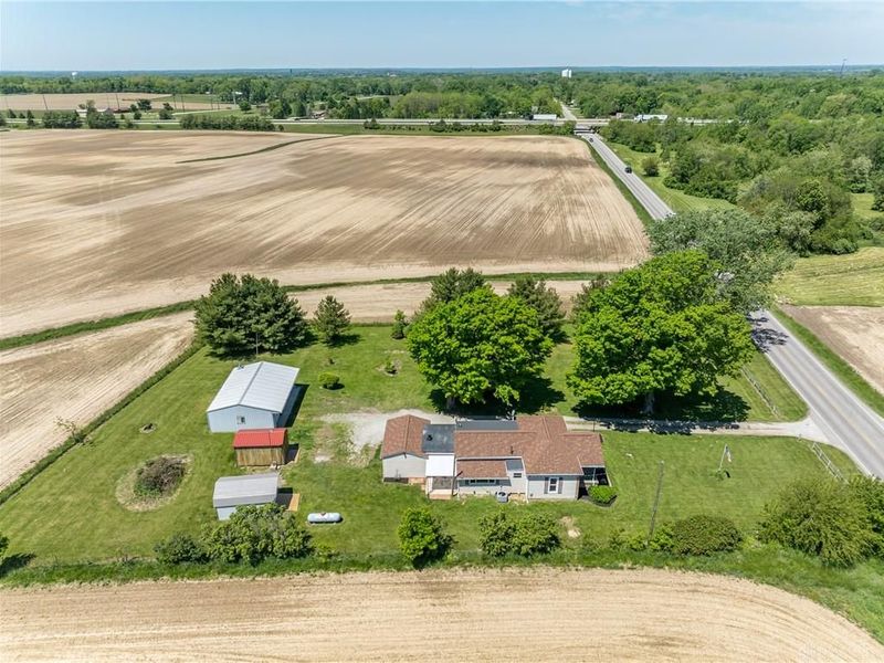 1217 Jasper Road, Xenia, OH 45385 Photo 11