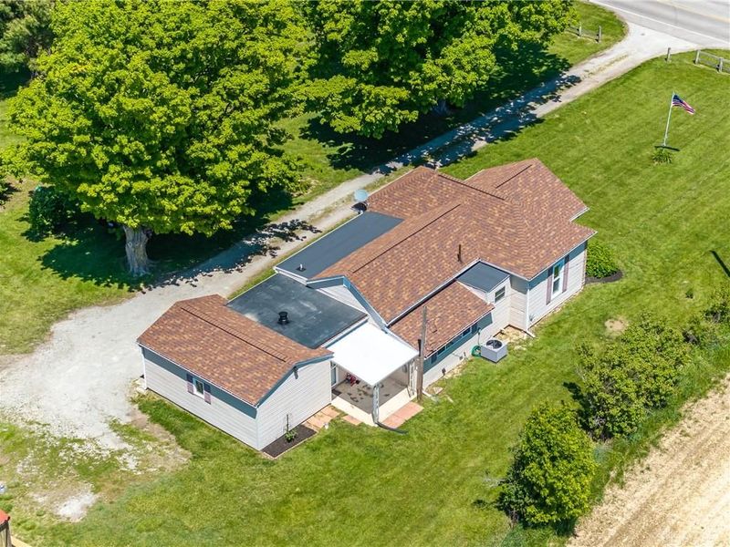 1217 Jasper Road, Xenia, OH 45385 Photo 12