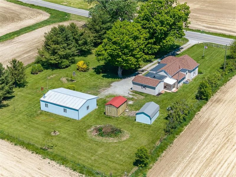 1217 Jasper Road, Xenia, OH 45385 Photo 13