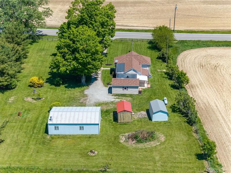 1217 Jasper Road, Xenia, OH 45385 Photo 14