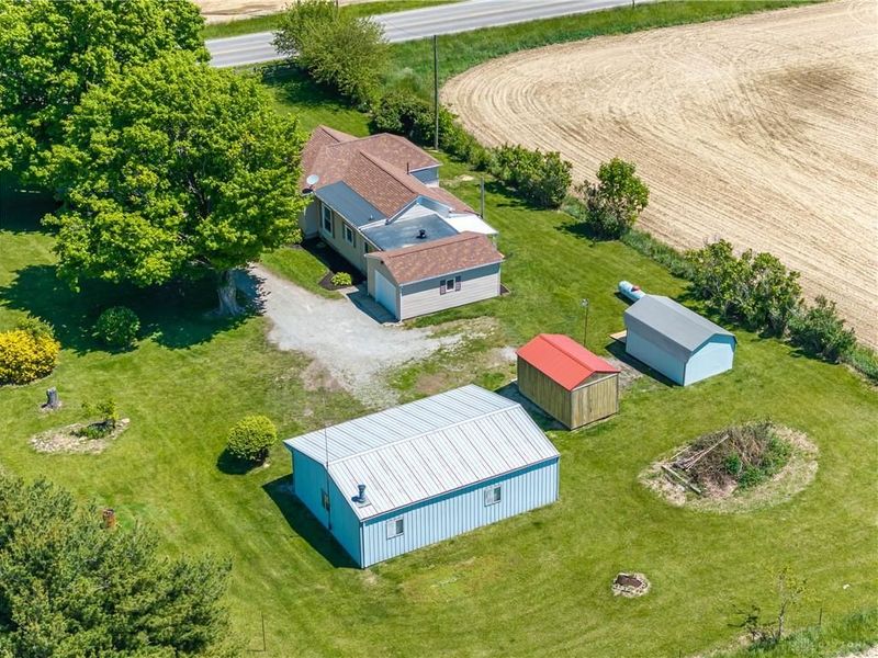 1217 Jasper Road, Xenia, OH 45385 Photo 15