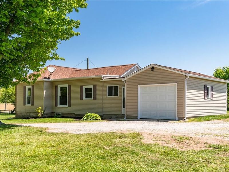 1217 Jasper Road, Xenia, OH 45385 Photo 17