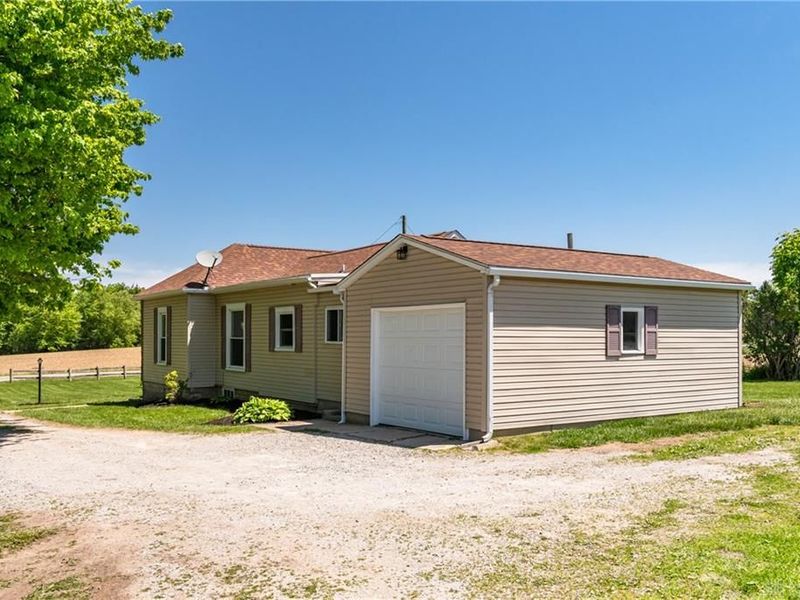 1217 Jasper Road, Xenia, OH 45385 Photo 18