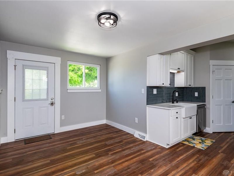 1217 Jasper Road, Xenia, OH 45385 Photo 19