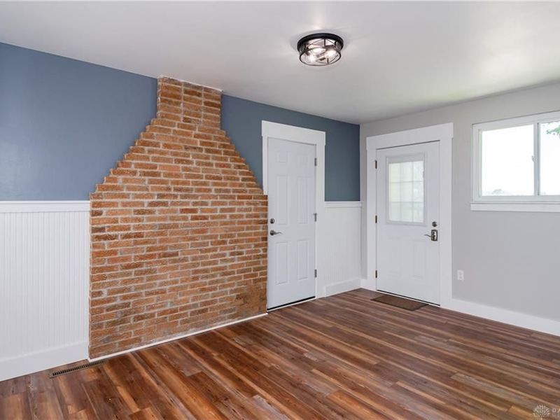 1217 Jasper Road, Xenia, OH 45385 Photo 27