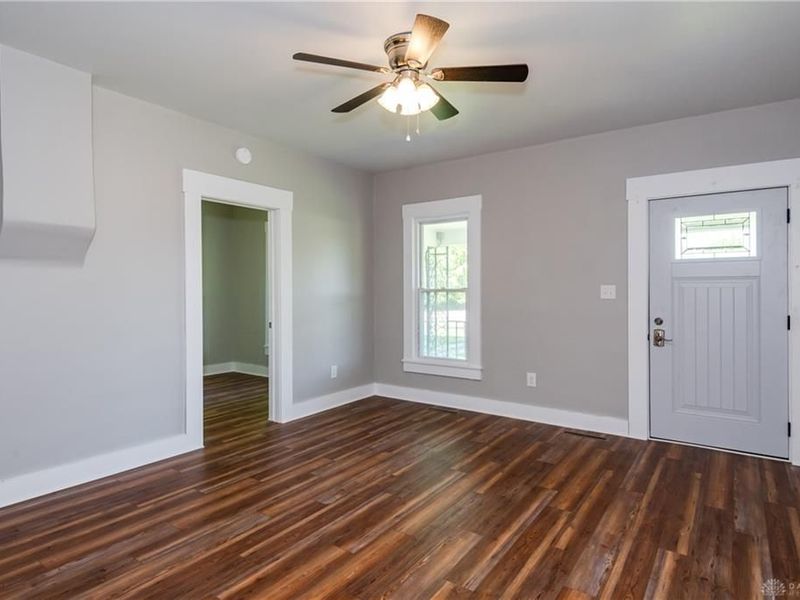 1217 Jasper Road, Xenia, OH 45385 Photo 28