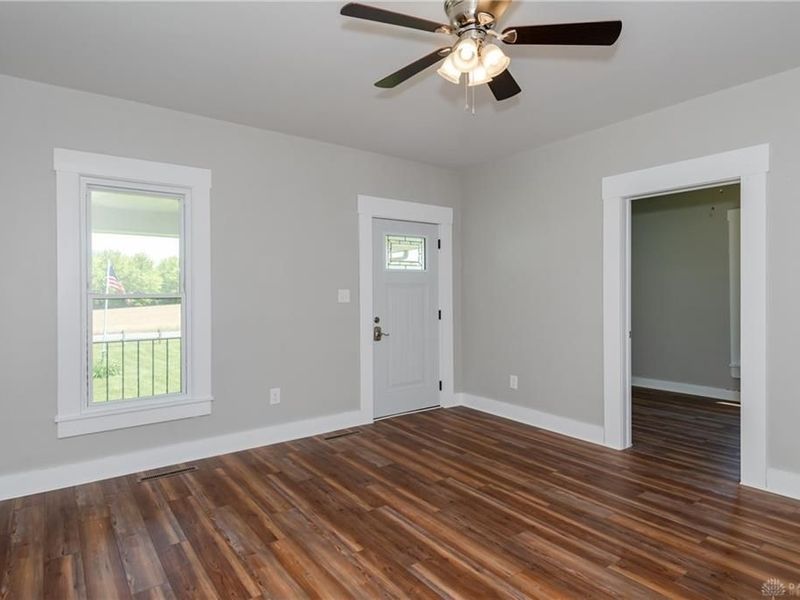 1217 Jasper Road, Xenia, OH 45385 Photo 29