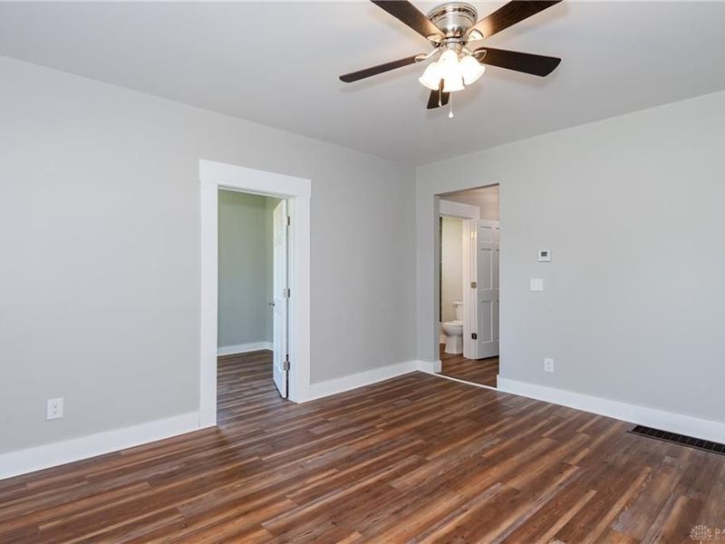 1217 Jasper Road, Xenia, OH 45385 Photo 30