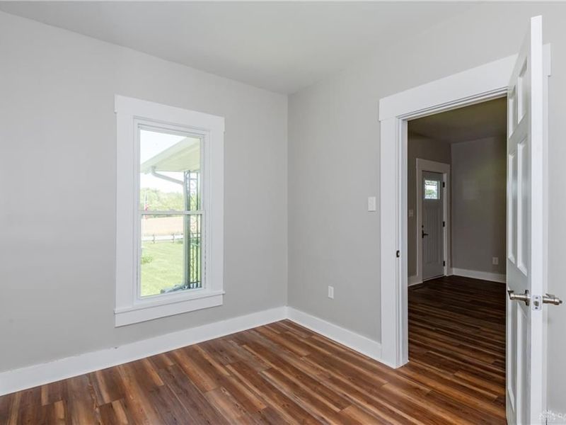 1217 Jasper Road, Xenia, OH 45385 Photo 31