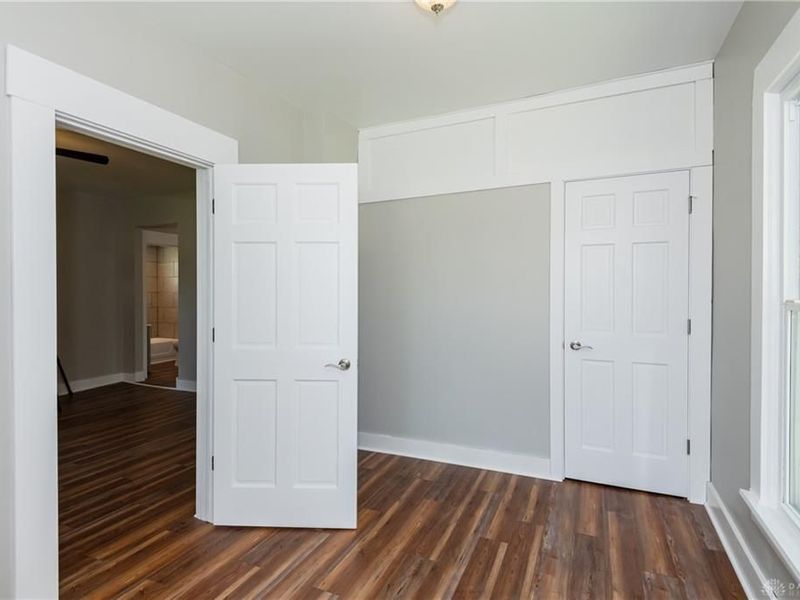 1217 Jasper Road, Xenia, OH 45385 Photo 32