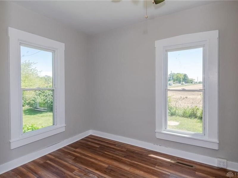 1217 Jasper Road, Xenia, OH 45385 Photo 33