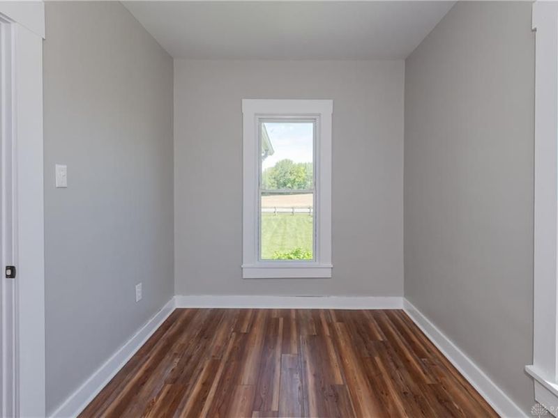 1217 Jasper Road, Xenia, OH 45385 Photo 34