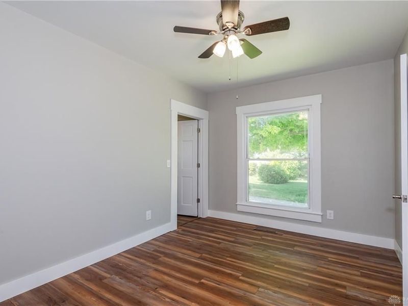 1217 Jasper Road, Xenia, OH 45385 Photo 36