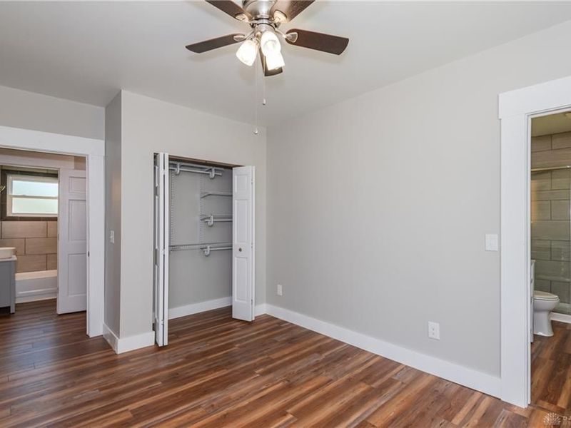1217 Jasper Road, Xenia, OH 45385 Photo 37