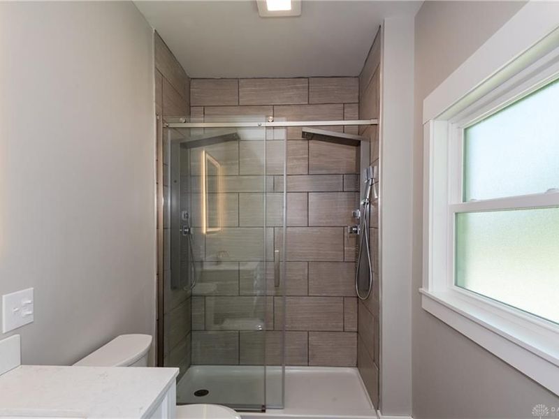 1217 Jasper Road, Xenia, OH 45385 Photo 39