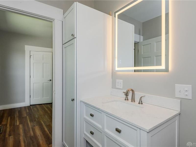 1217 Jasper Road, Xenia, OH 45385 Photo 41