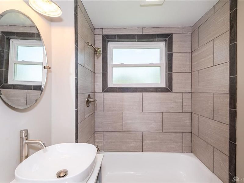 1217 Jasper Road, Xenia, OH 45385 Photo 44