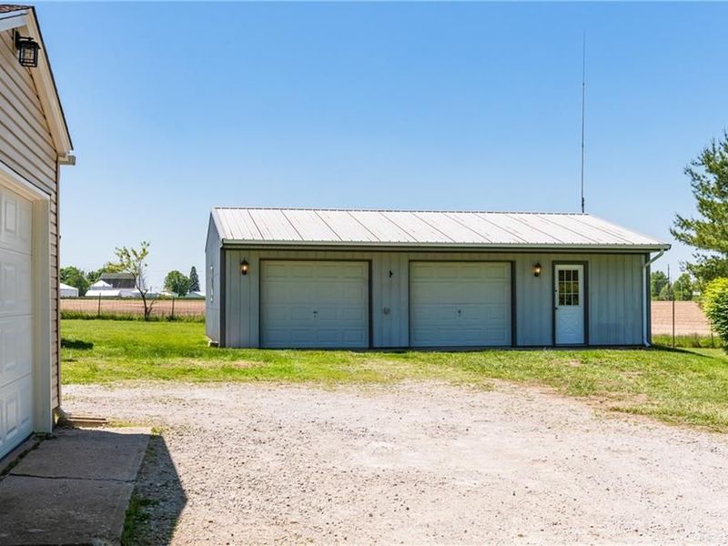 1217 Jasper Road, Xenia, OH 45385 Photo 49