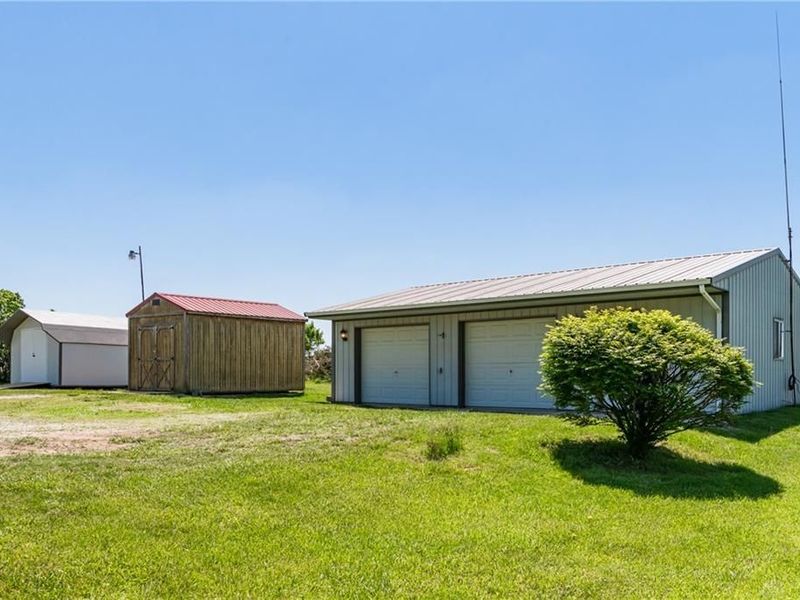 1217 Jasper Road, Xenia, OH 45385 Photo 50