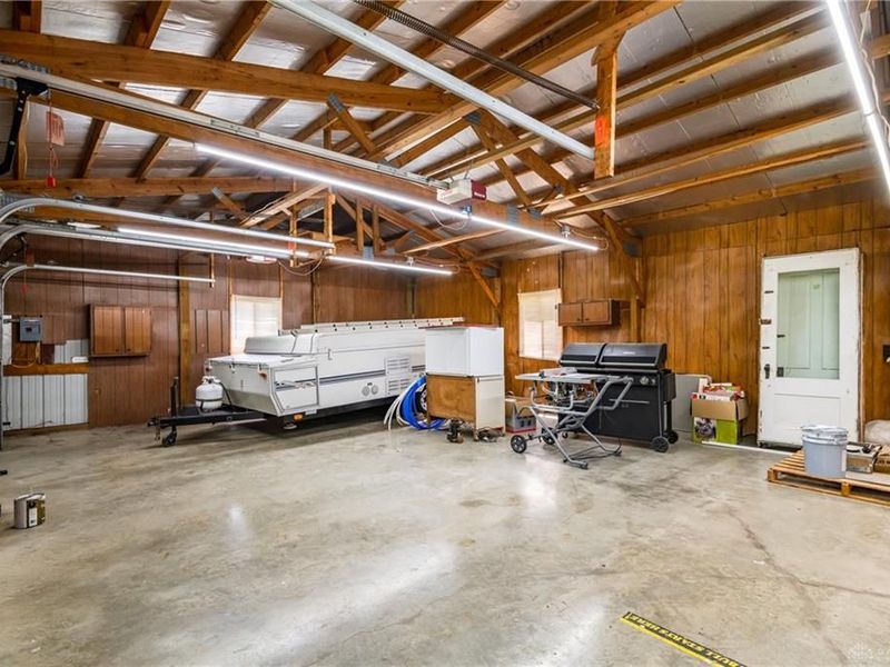 1217 Jasper Road, Xenia, OH 45385 Photo 51