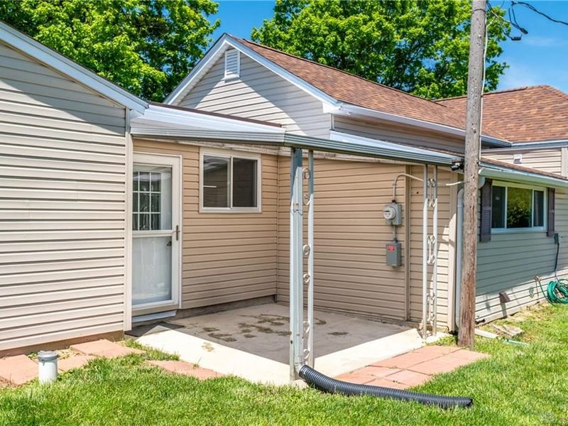 1217 Jasper Road, Xenia, OH 45385 Photo 56