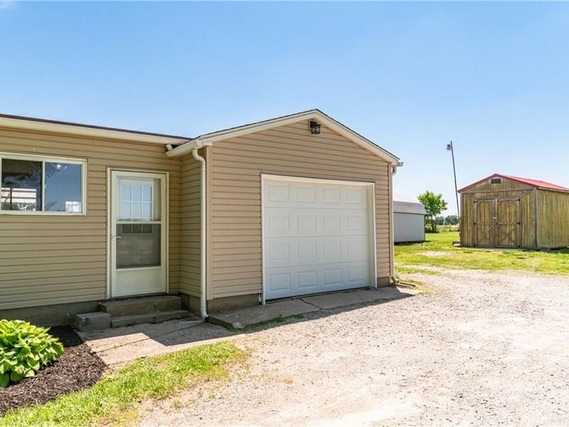 1217 Jasper Road, Xenia, OH 45385 Photo 57