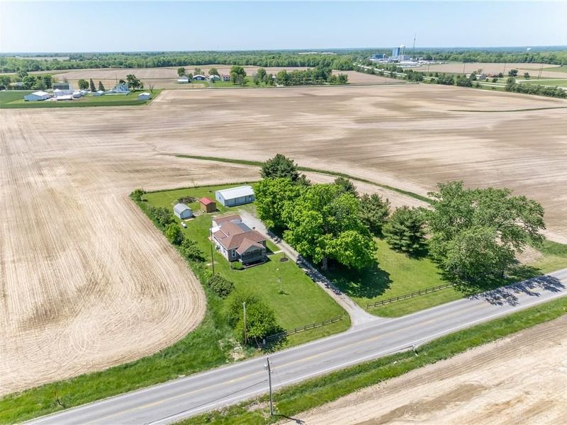 1217 Jasper Road, Xenia, OH 45385 Photo 58