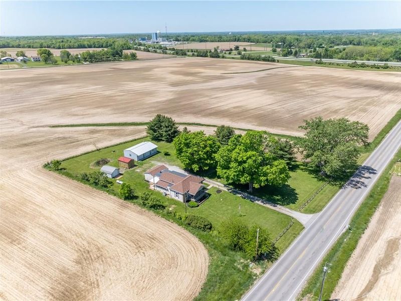 1217 Jasper Road, Xenia, OH 45385 Photo 59