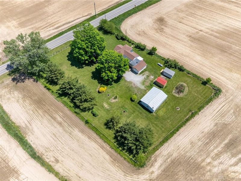 1217 Jasper Road, Xenia, OH 45385 Photo 6
