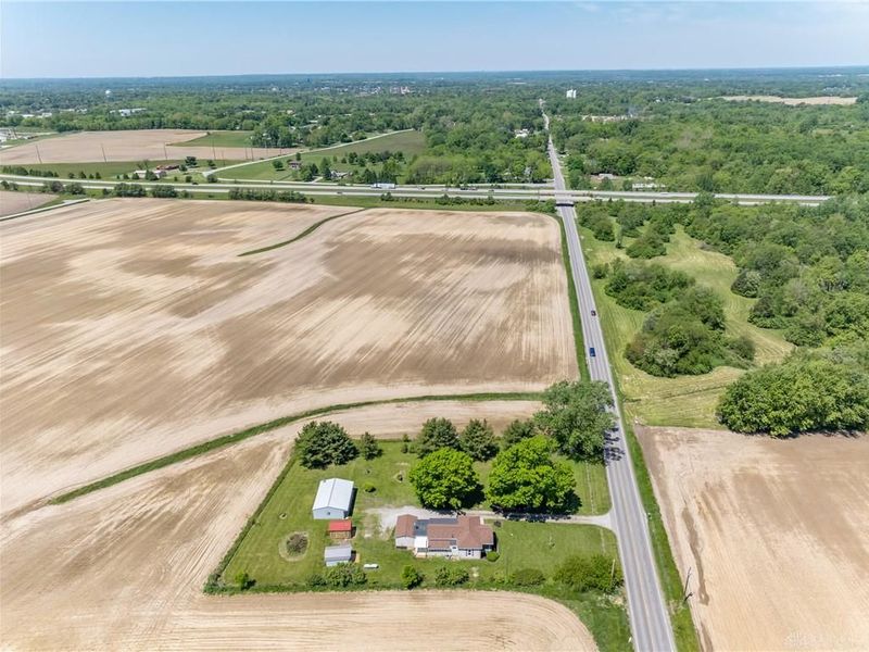 1217 Jasper Road, Xenia, OH 45385 Photo 60