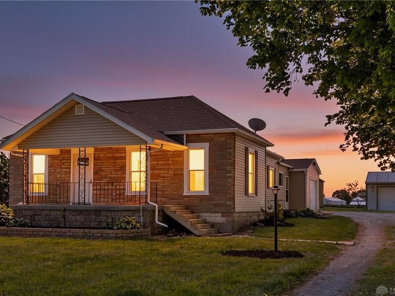 1217 Jasper Road, Xenia, OH 45385 Photo 61