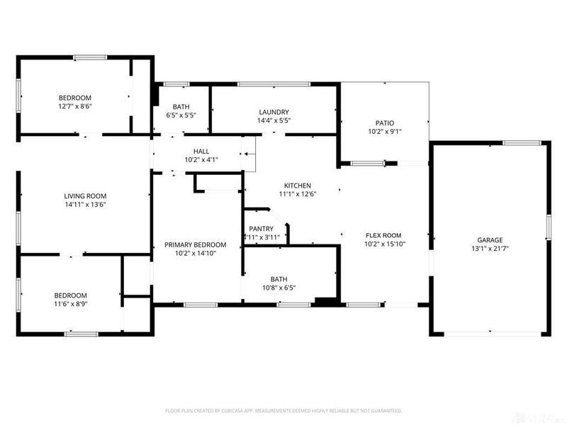 1217 Jasper Road, Xenia, OH 45385 Photo 62