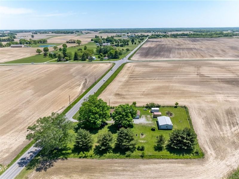 1217 Jasper Road, Xenia, OH 45385 Photo 7