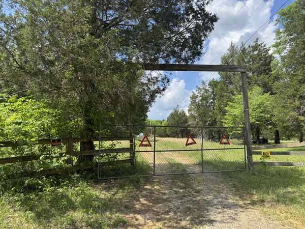 2099 Gentle Rd , Lewisburg, TN 37091