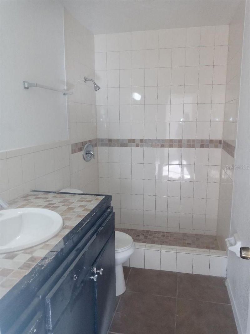 807 60th Avenue W, Bradenton, FL 34207 Photo