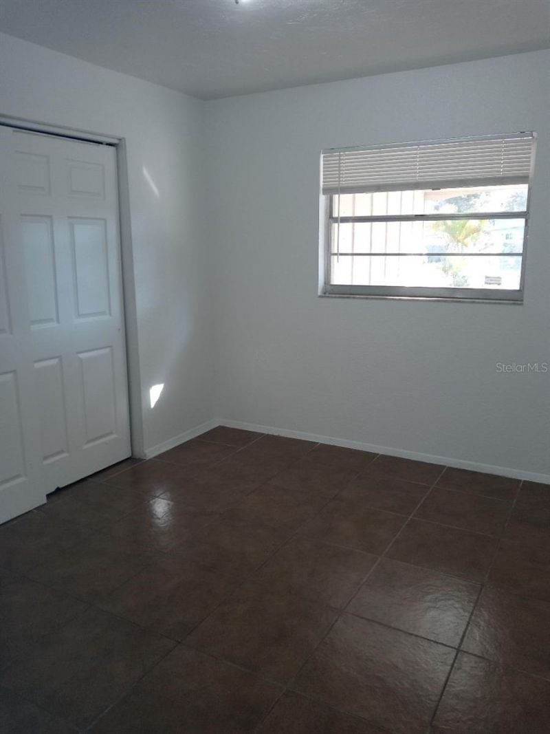 807 60th Avenue W, Bradenton, FL 34207 Photo