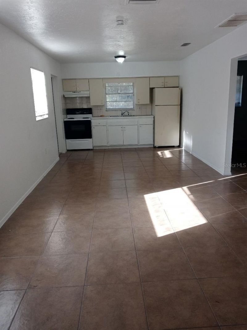 807 60th Avenue W, Bradenton, FL 34207 Photo