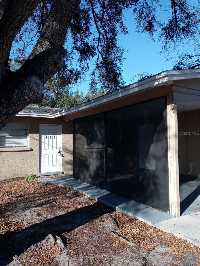 807 60th Avenue W, Bradenton, FL 34207 Photo