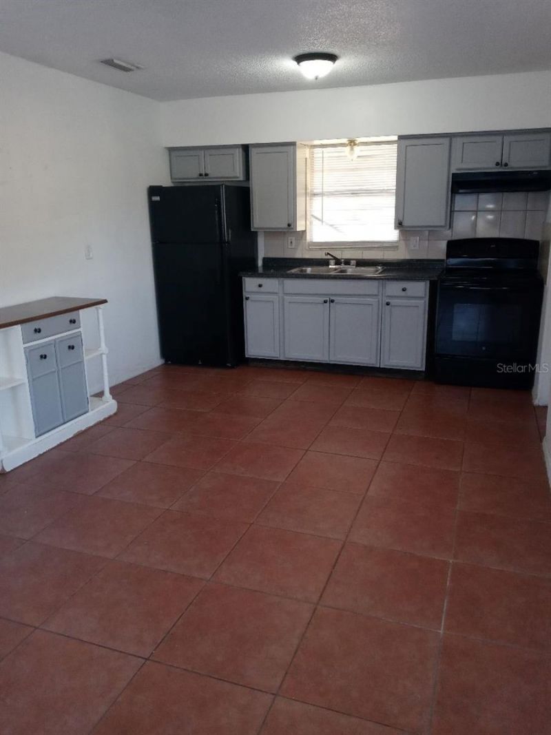 807 60th Avenue W, Bradenton, FL 34207 Photo