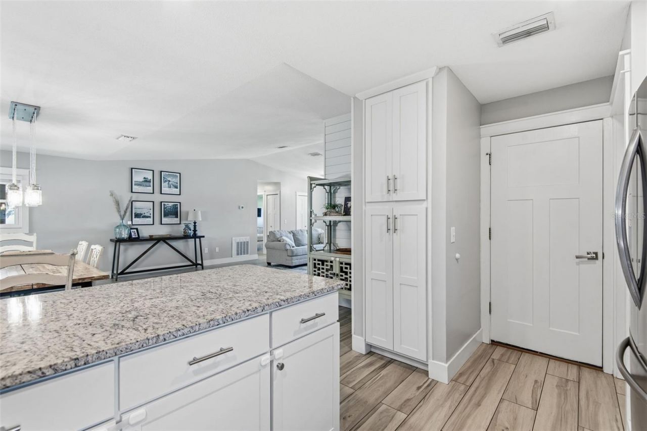 81 Laramie Drive, Palm Coast, FL 32137 Photo