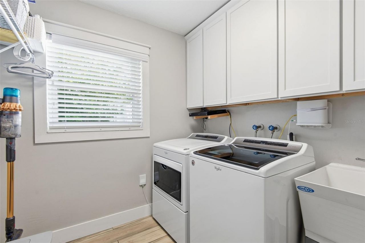 81 Laramie Drive, Palm Coast, FL 32137 Photo