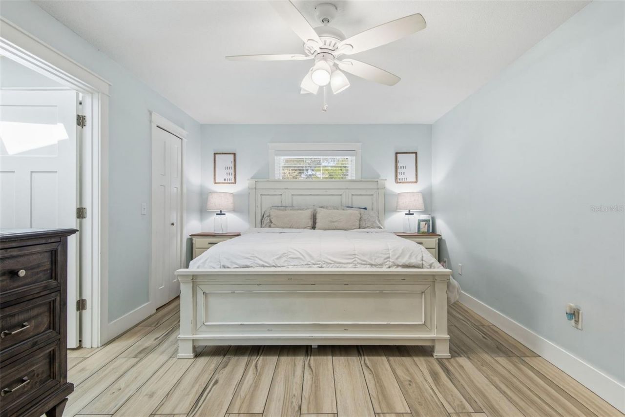 81 Laramie Drive, Palm Coast, FL 32137 Photo