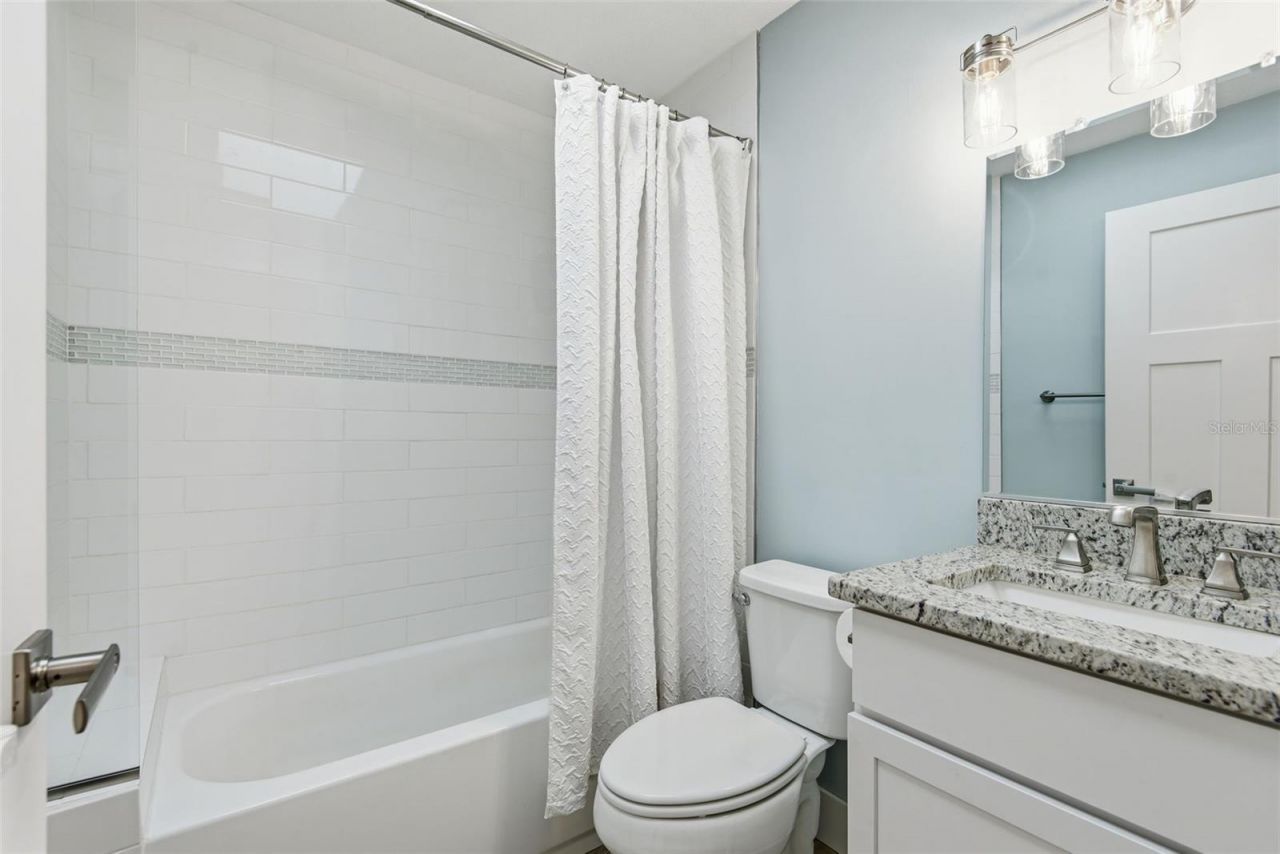 81 Laramie Drive, Palm Coast, FL 32137 Photo