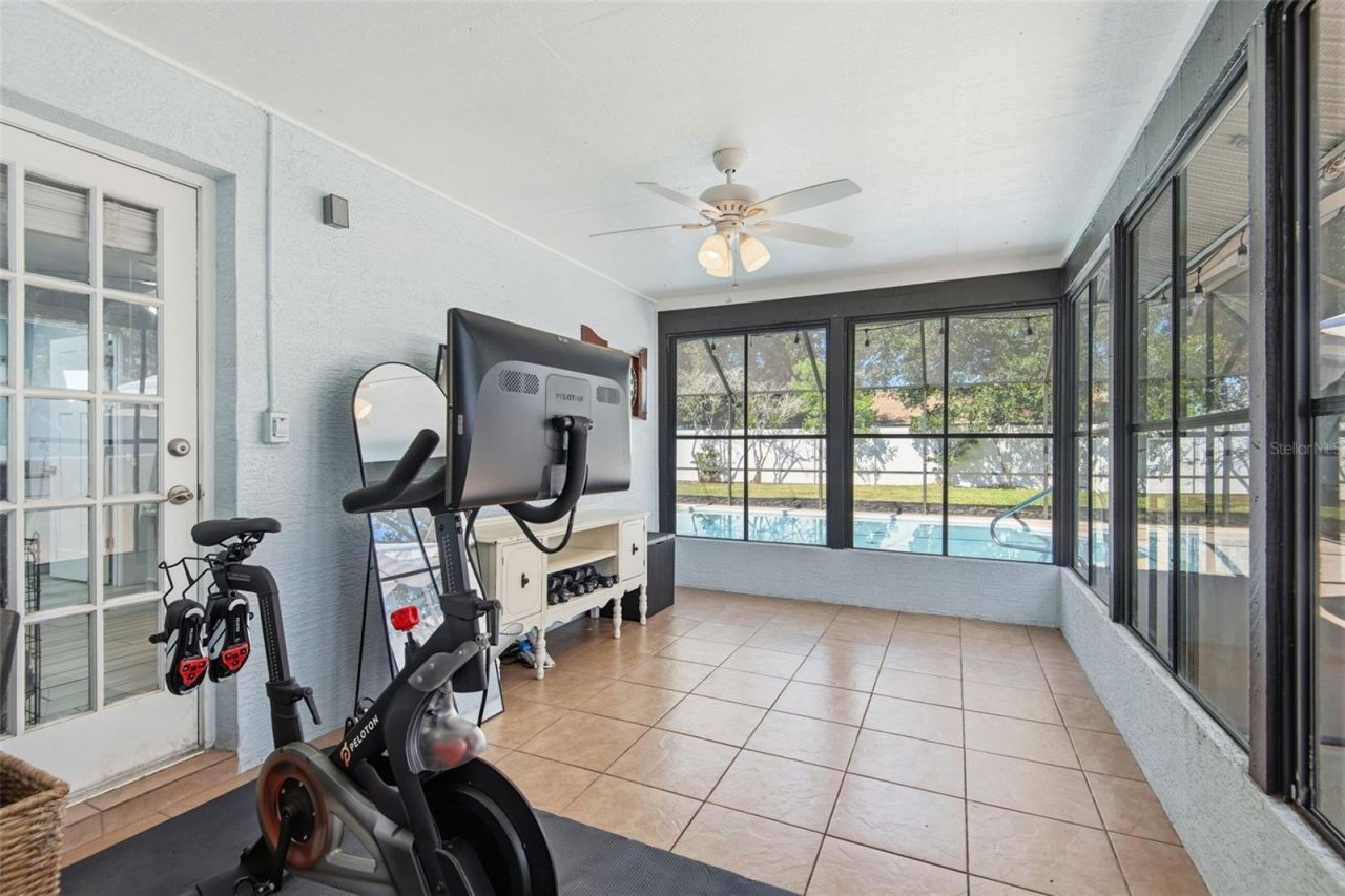 81 Laramie Drive, Palm Coast, FL 32137 Photo