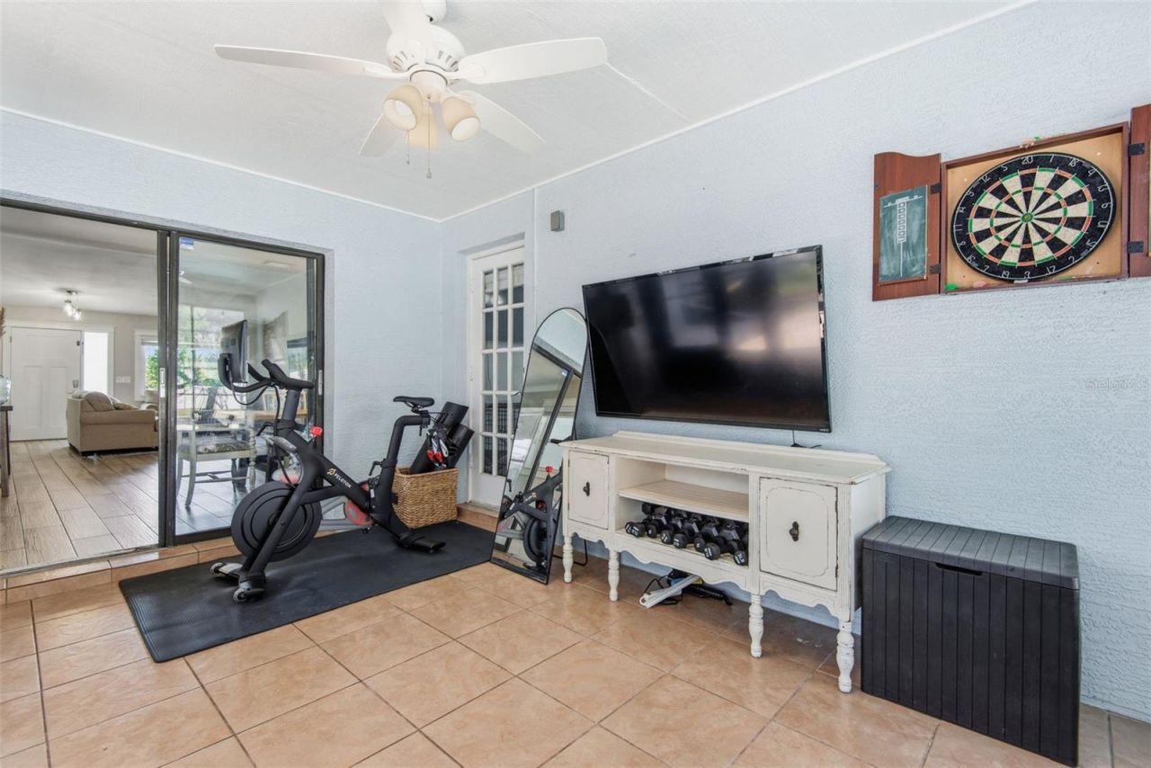 81 Laramie Drive, Palm Coast, FL 32137 Photo
