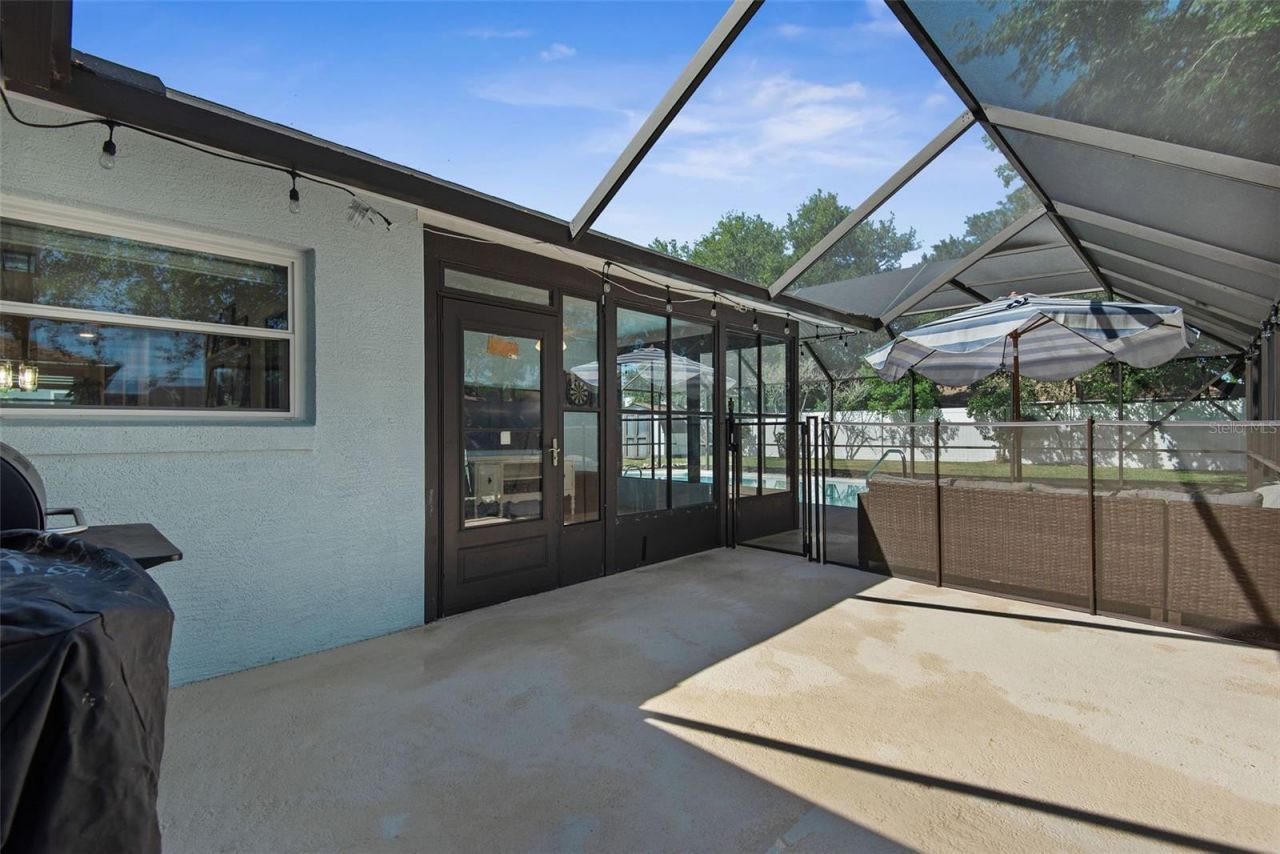 81 Laramie Drive, Palm Coast, FL 32137 Photo