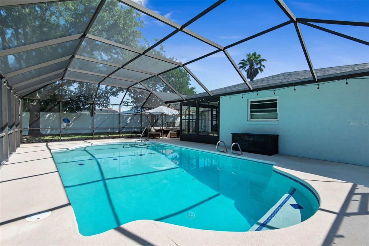 81 Laramie Drive, Palm Coast, FL 32137 Photo